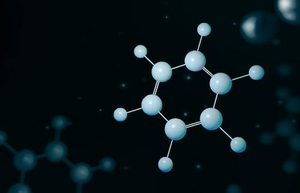 Benzene Awareness