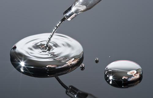 Mercury Awareness