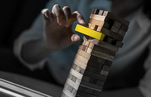 Principles of Risk Management