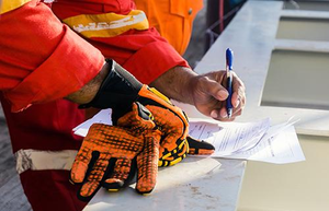 Toolbox Talks