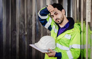 Fatigue Management (Maritime)