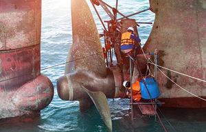 Human Factors (Maritime)