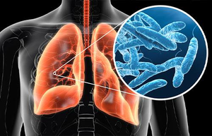 Legionella Awareness (Maritime)