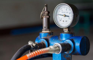 Compressed Air (Maritime)