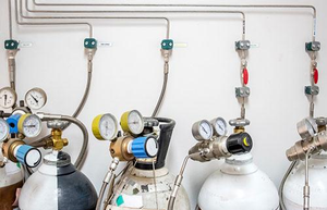 Nitrogen Awareness (Maritime)
