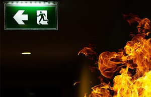 Fire Awareness