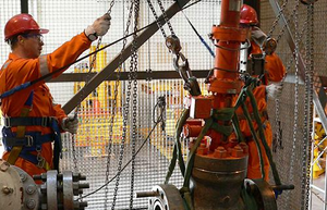 Refresher Course for Riggers