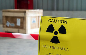 Safe Isolation and Reinstatement of Plant