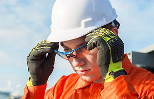 Introduction to Behavioural Observation Safety Systems