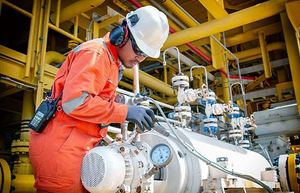 Process Safety