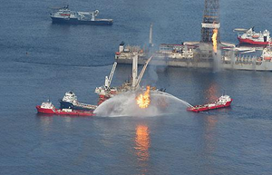 Safety and Environmental Management Systems (SEMS) (US)