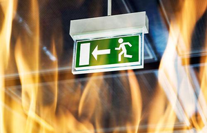 Workplace Emergency and Evacuation Awareness (US)
