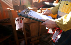 Work Permit Awareness (US)