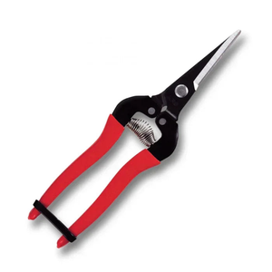 ARS Fruit Pruner