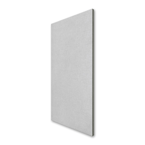 AlphaSorb® Quick Ship Acoustic Panel PANASQS241538-10