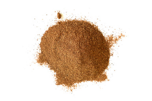 White Oak Bark Powder