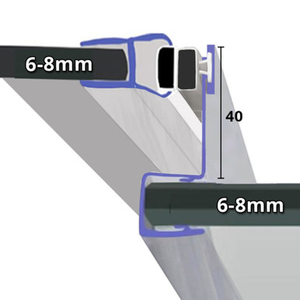 MAG043