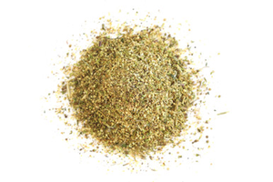 Meadowsweet Flowers Organic