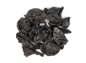 Garcinia Fruit Organic