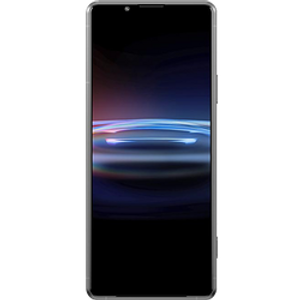 Sony Xperia Pro-I