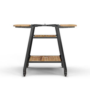 Gozney Dome Pizza Oven Stand