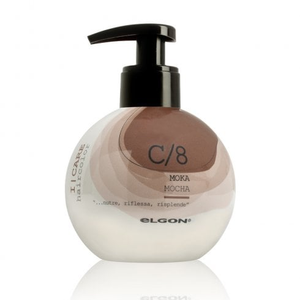 I-Care Colour 200ml