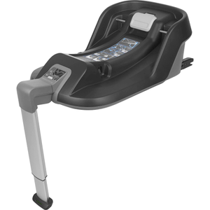 *Clearance Stock* Uppababy Mesa i-Size Car Seat Base