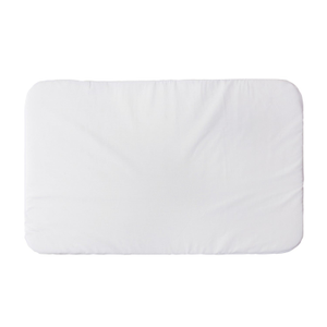 CoZee Bedside Crib Mattress
