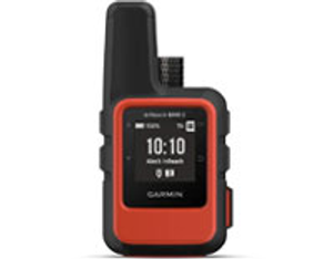 inReach Mini 2