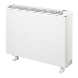 1.95kW Ecombi SSH Storage Heater