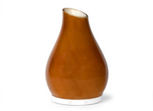 Hazel Ultrasonic Diffuser