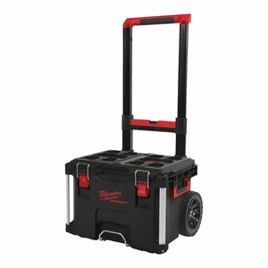 PACKOUT™ Trolley Box