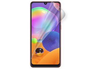 Anti-Glare Screen Protector for Samsung Galaxy A31