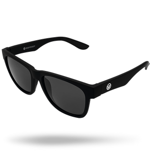 Hybrid Sunglasses