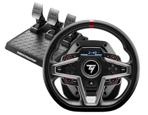 Thrustmaster T-248  PS5 / PS4 Racing Wheel