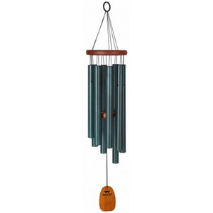 Woodstock Chimes - Waltzing Matilda Chime
