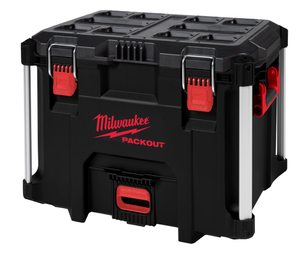 PACKOUT™ XL Tool Box