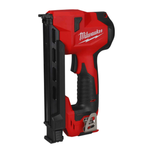 M12BCST-0 12V Cable Stapler (Body Only)