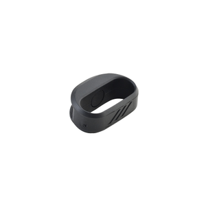 Bontrager 4 mm Cadence Band Magnet