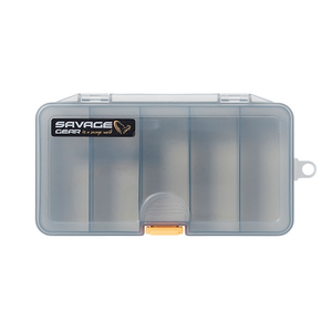 Lurebox 3A - 18.6x10.3x3.4cm