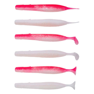 Gravity Stick Mini Kit - 12cm - 13g - High Vis Mix