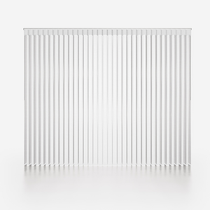 Illusion Chalk White