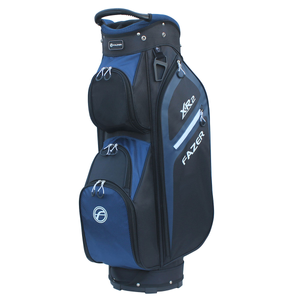 Fazer XR2 Cart Bag