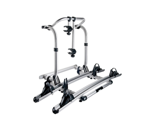 Thule Elite G2 Short Bike Carrier
