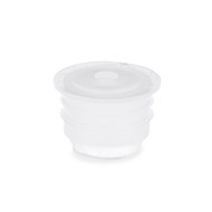 18 MM Orifice Reducer - ORE3