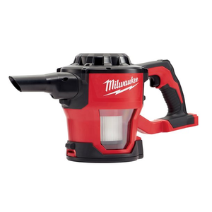 M18CV-0 18V Hand Vac (Body Only)