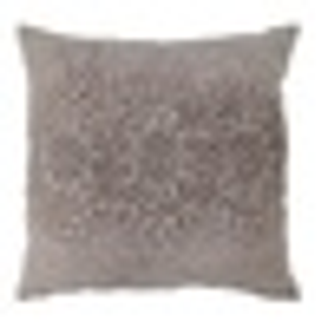 Katrina Cushion Rose