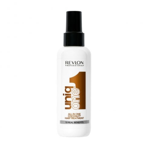 Uniq One Hair Treatment Coconut 150ml