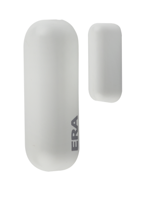 Wireless Door and Window Alarm Sensor