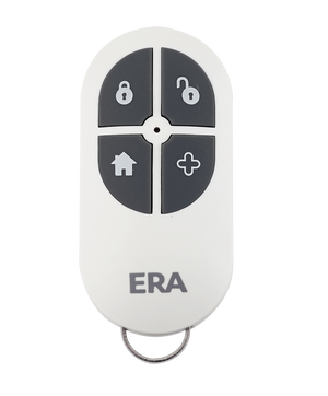 ERA Protect Remote Control Keyfob